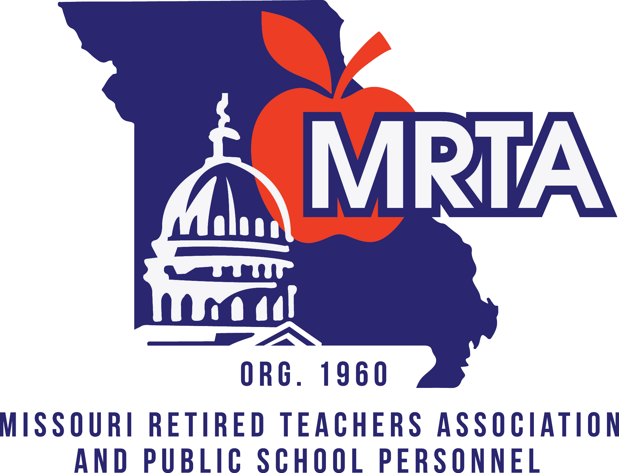 MRTA